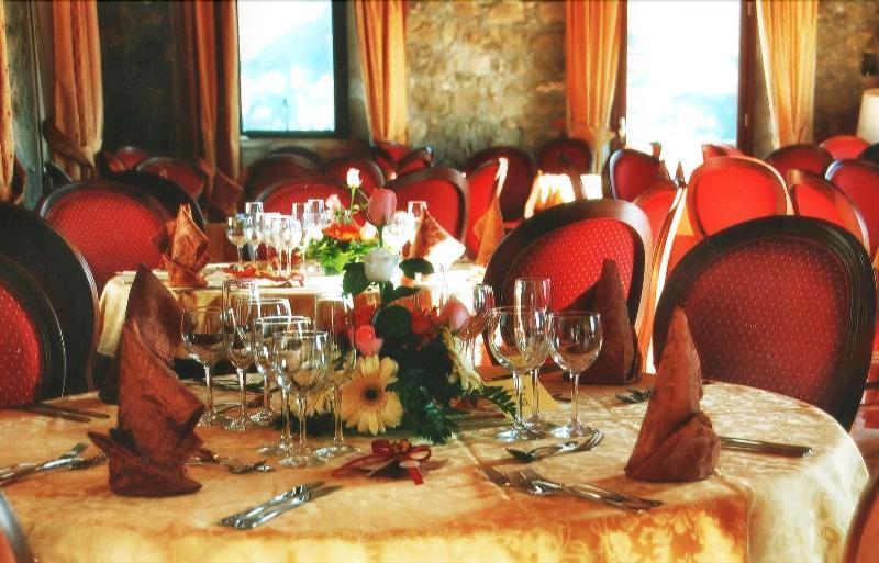 Hotel Florio Castiglione De Sicilia Ngoại thất bức ảnh